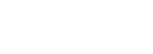 Exclusive Escapes